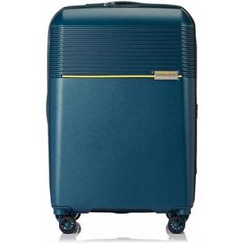 Hedgren Lineo Stripe M 66 cm Koffer mit 4 Rollen