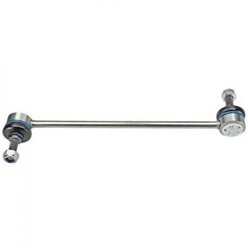Biellette stabilisatrice MEYLE 11-16 060 0037