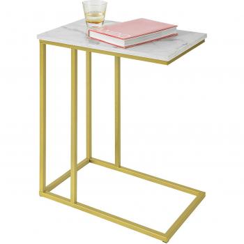 Table d'appoint FBT87-G SoBuy