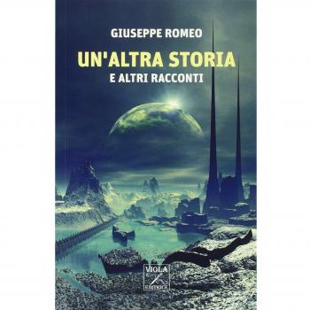 Un'altra storia e altri racconti
