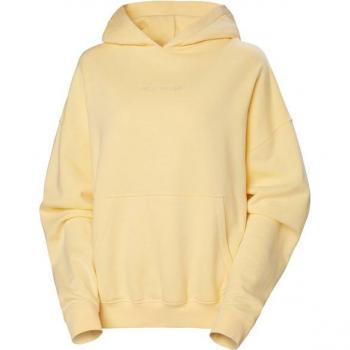 Sweatshirt femme Helly Hansen Allure