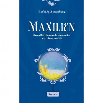 Maxilien