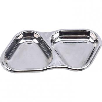 Outdoor Saucier Compact
