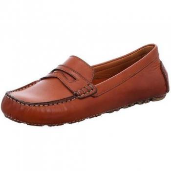 Gemini Damen Slipper Modell ANILINA