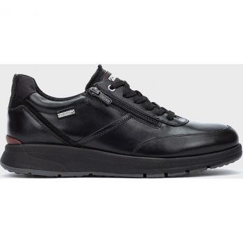 Scarpe Low Pikolinos Nero M1W-6262C2