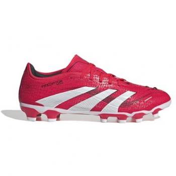 Adidas Predator Pro MG