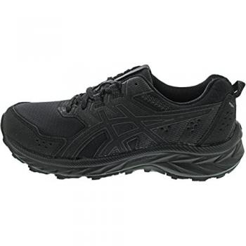 Asics Zapatillas Gel-Venture 9 en color negro