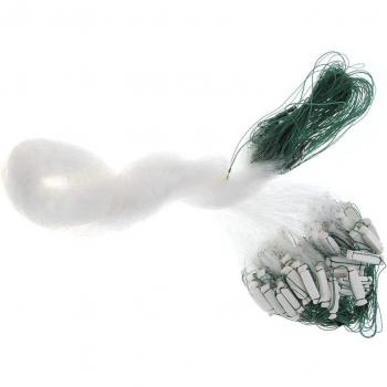Portable Fishing Accessories