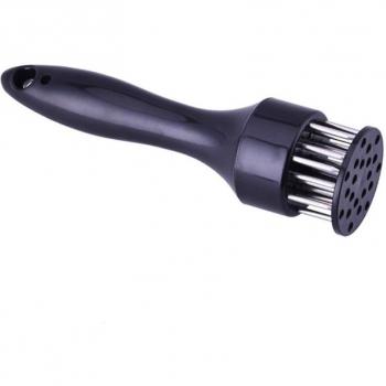 Aiguille Qualité Chef PC885910 Acier