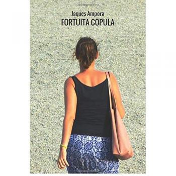 Fortuita Copula