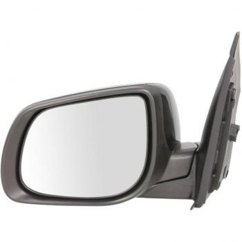5402532001531P BLIC Rear View Mirror – Kia