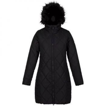 Parka Fritha II de Regatta para mujer
