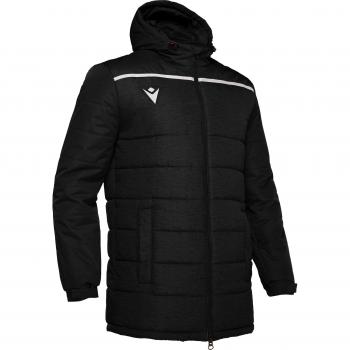 Macron Vancouver Breathable Jacket