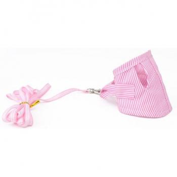 Hamster Mouse Rat Harness