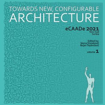 Towards a New Configurable Architecture Volume 1