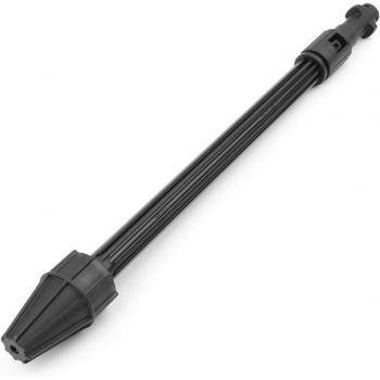 Buse de Séchage Turbo Rotatif pour Karcher K Series – Performance Premium
