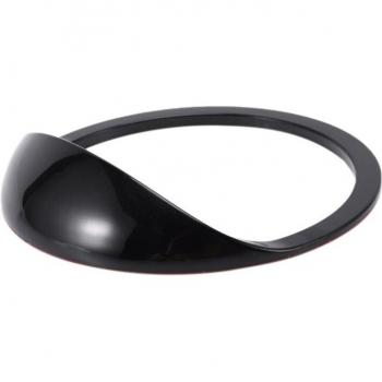 Sun Visor Instrument Cover for Triumph Thunderbird 160 / Storm