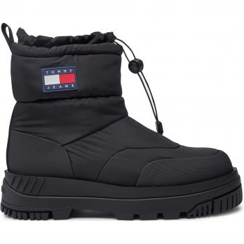 Stivali Tommy Jeans per Neve 41