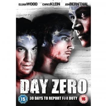 Day Zero