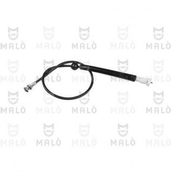 Malò 25092: Cable para Velocímetro