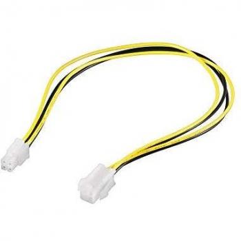 Cavo prolunga per pentium 4