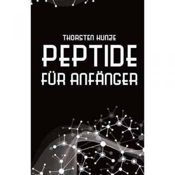 Peptide für Anfänger: Ein tiefer Einblick in die regenerativen Fähigkeiten von Peptiden