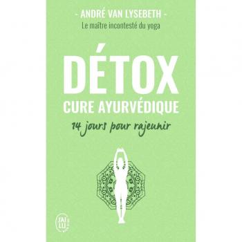 Détox