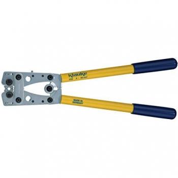 Klauke K05