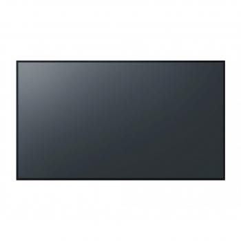 Panasonic TH-65SQE2W 65 Wi-Fi Enabled LCD Display