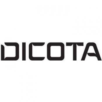 Dicota 3H Eye‑Care Shield for HP