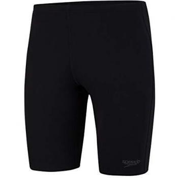 Endurance Plus 44cm Black Frequency Blocker