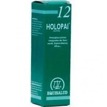 Holopai 12 31ml