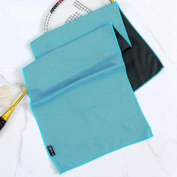 Enfriador Súper Absorbente