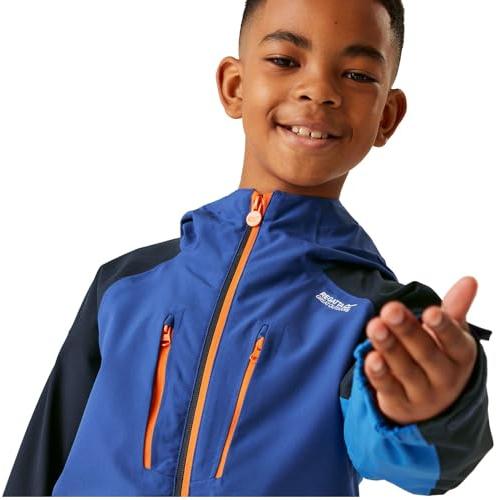 #