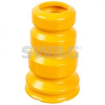 SWAG 33 10 6021 Batente de suspensão