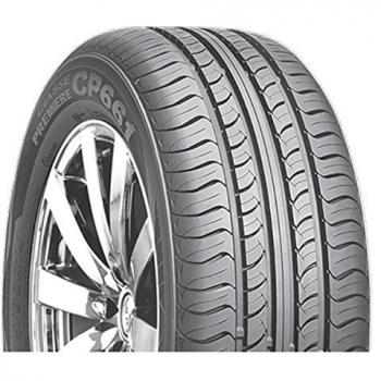 Nexen CP661 175/70 R13 82T 4PR