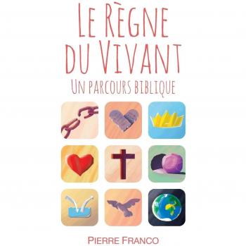 Franco, Pierre: Le règne du vivant