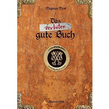 Das verboten gute Buch