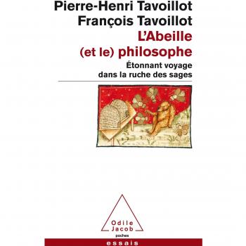 L'Abeille et le philosophe