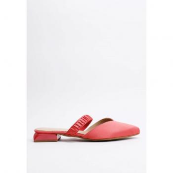 Krack Core Orange 38 Valcia
