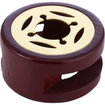 Wax Pot for Sealing Sticks