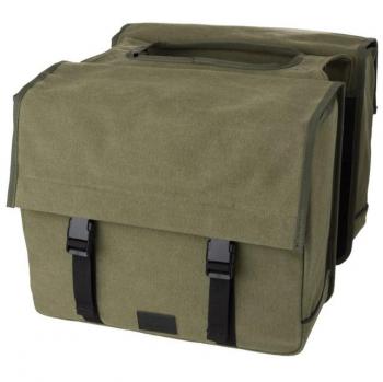 Borsa Ciclistica Fastrider 34L Porta Pacchi