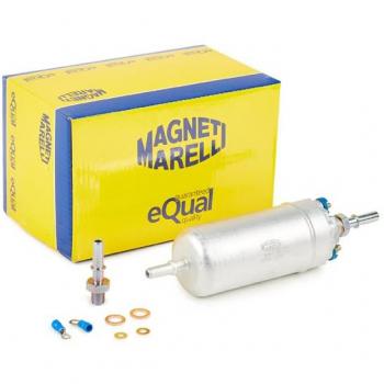 Sujeira de Combustível Magneti Marelli 313011300145