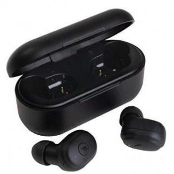 Fonestar TWINS‑2N wireless earbud nero