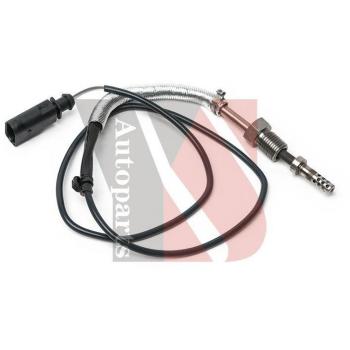 YSPARTS YS-EGTS035 Thermomètre des gaz