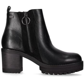 Chika 10 Vegan Piel Estilo Urbano