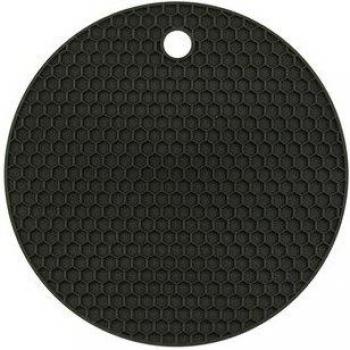 Multi-functional Silicone Pot Holder