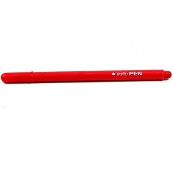 Tratto Pen Fila