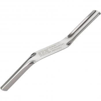 OX OX-P031101 Brick Jointer