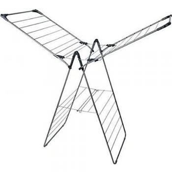 Addis 508154 Large X Wing Airer